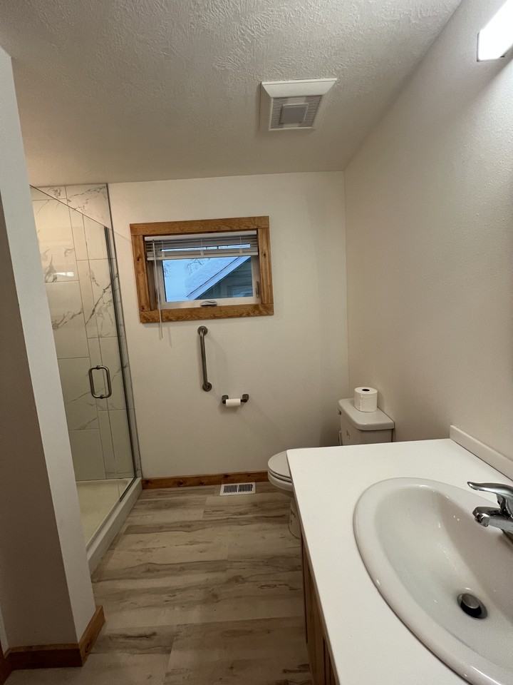 3307 Iowa St #1 - Photo 6 of 21