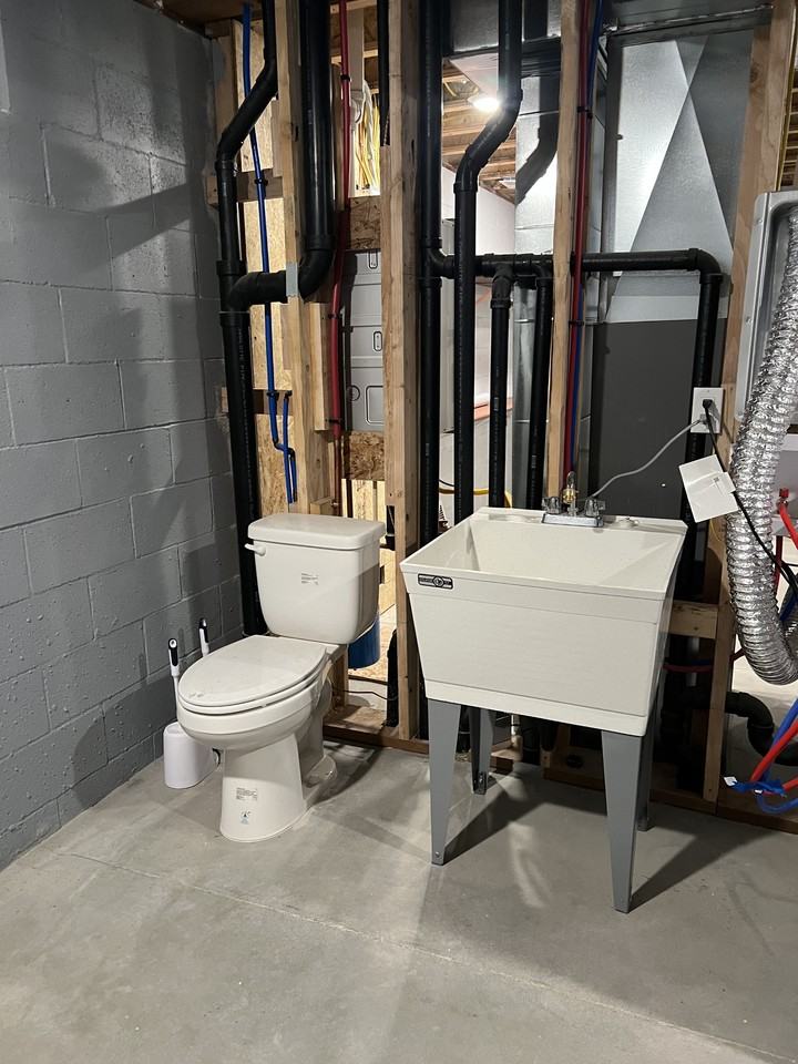 3307 Iowa St #1 - Photo 7 of 21