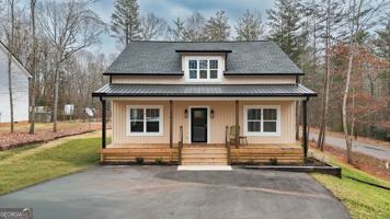 featured image of 270 Townview Dr #1