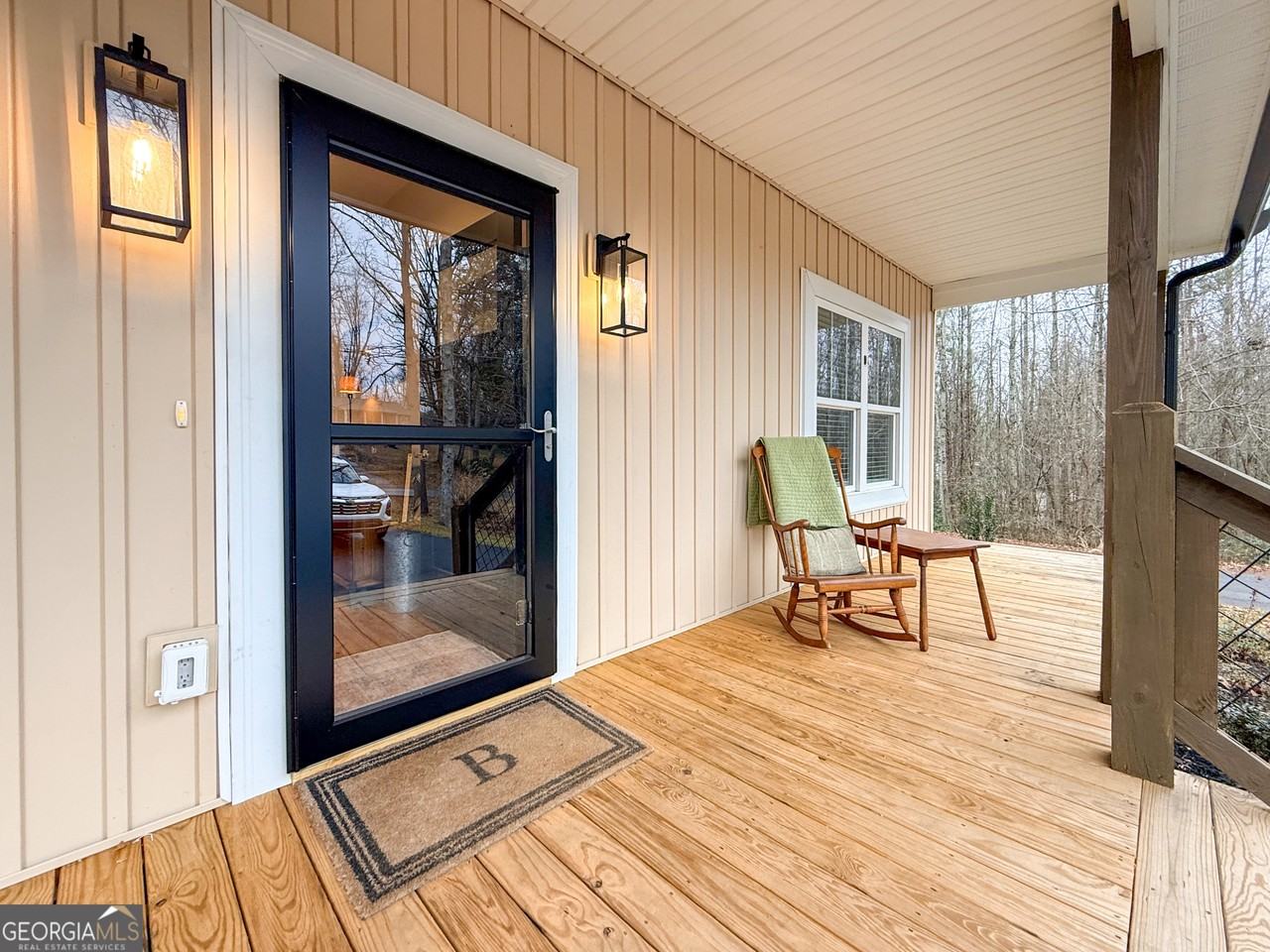 270 Townview Dr #1 - Photo 2 of 24