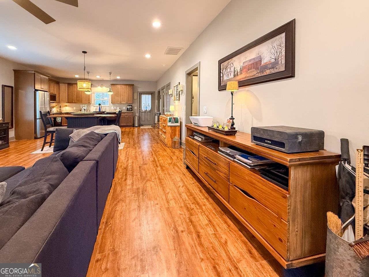 270 Townview Dr #1 - Photo 6 of 24