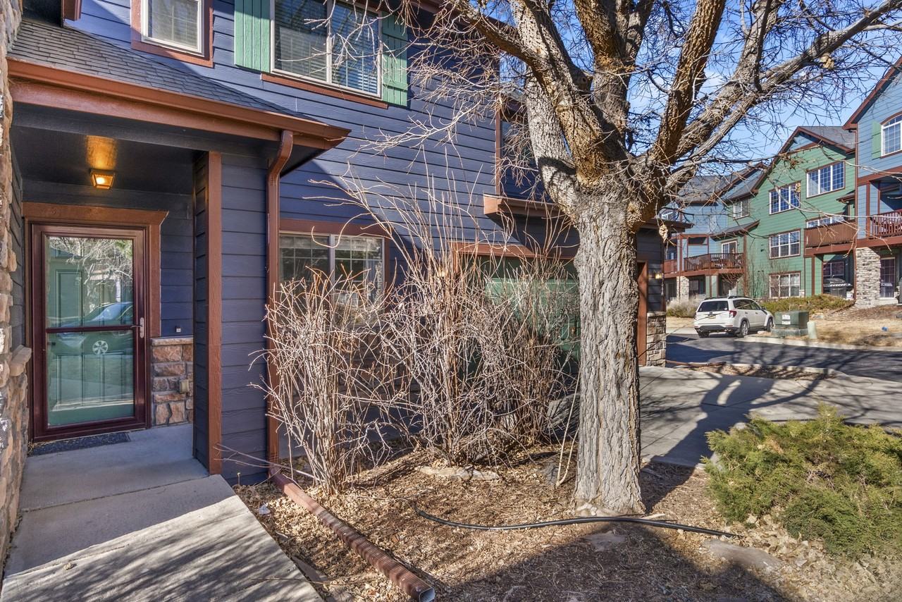 2564 W 82nd Ln #A - Photo 2 of 28