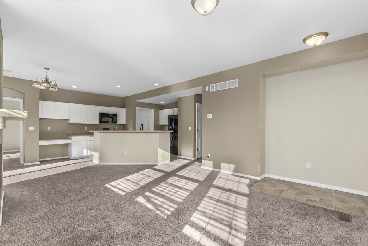 2564 W 82nd Ln #A - Photo 4 of 28