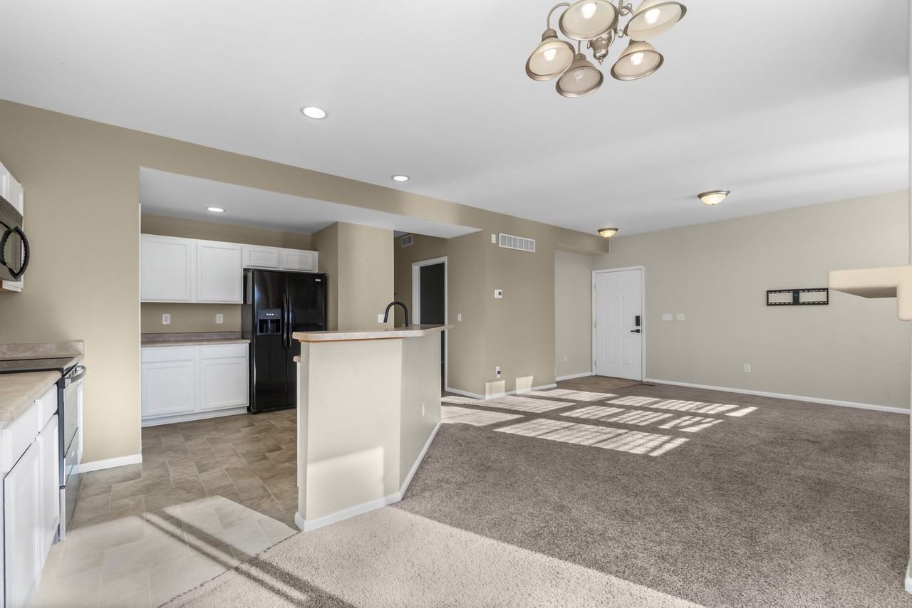 2564 W 82nd Ln #A - Photo 5 of 28