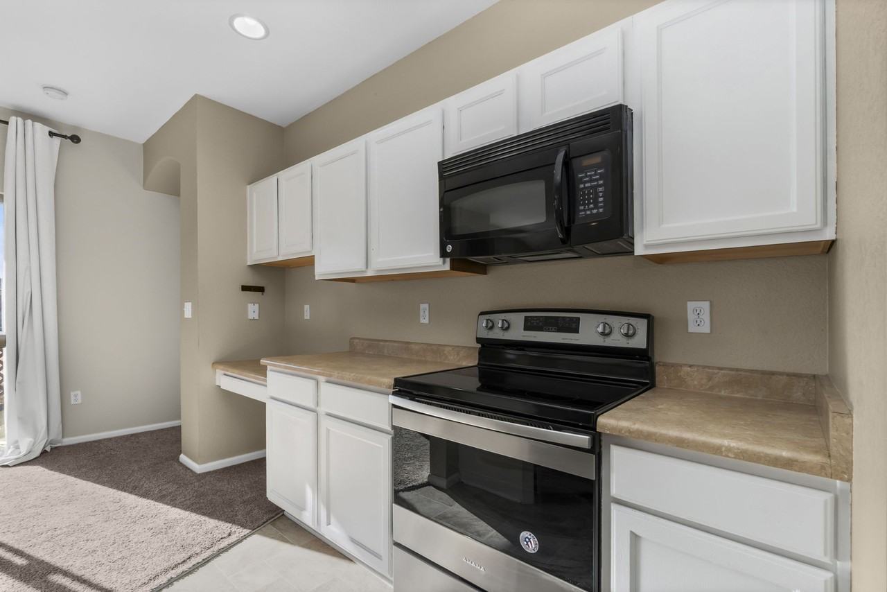 2564 W 82nd Ln #A - Photo 6 of 28