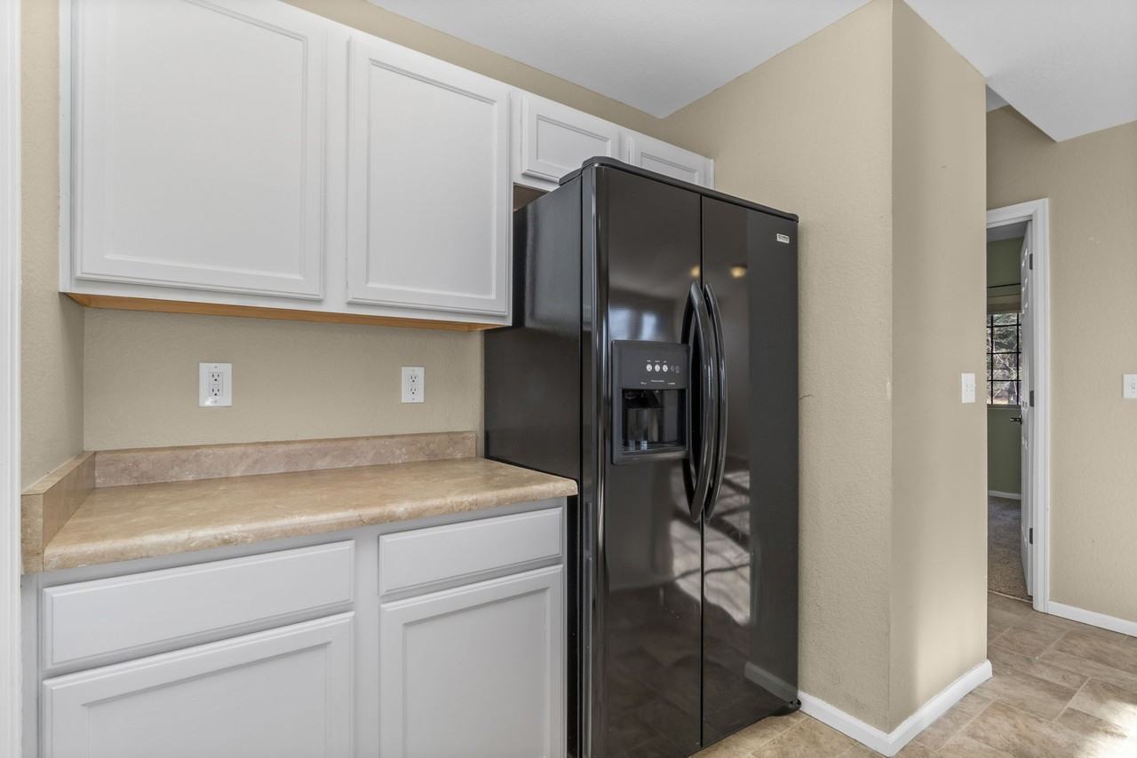 2564 W 82nd Ln #A - Photo 7 of 28