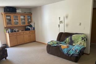 1527 Blake Ave #1 - Photo 1 of 1