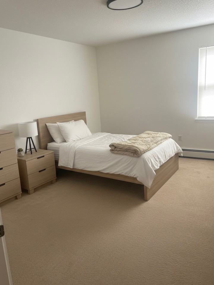 1527 Blake Ave #1 - Photo 7 of 7