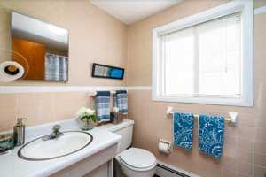 featured image of 1773 Stone Rd Ste 1