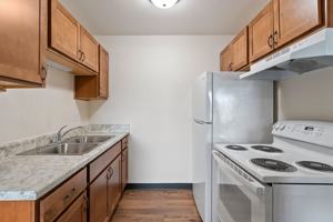 featured image of 1650 & 1700 Kelly Street