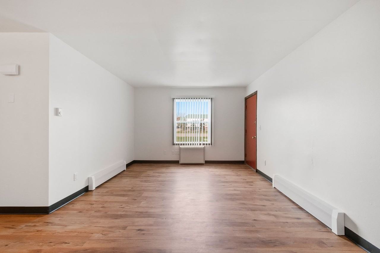 Kelly Street Villas - Photo 4 of 13