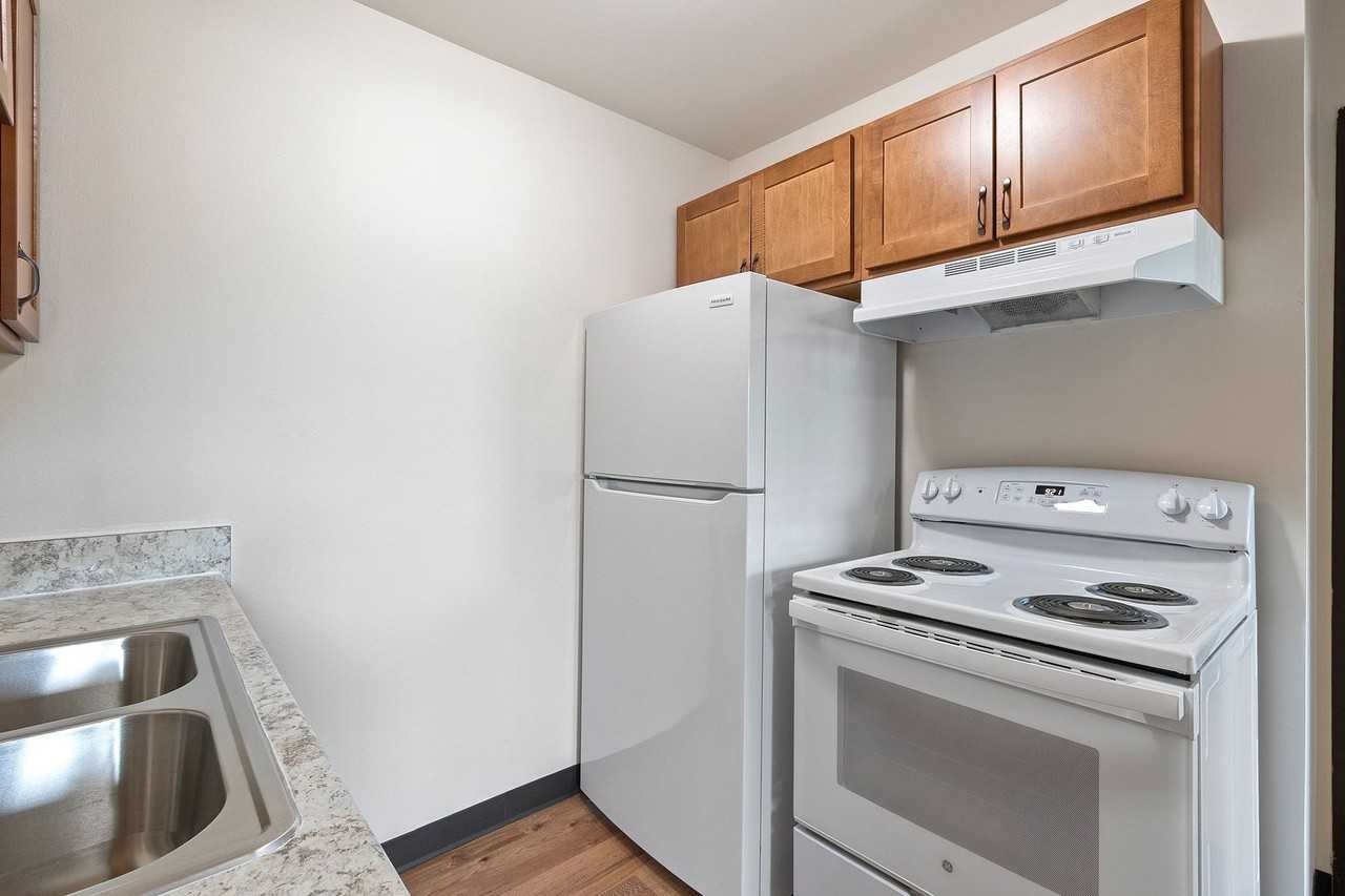 Kelly Street Villas - Photo 6 of 13