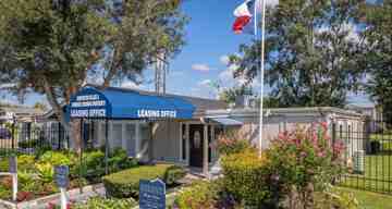 featured image of 9506 S Dairy Ashford Rd