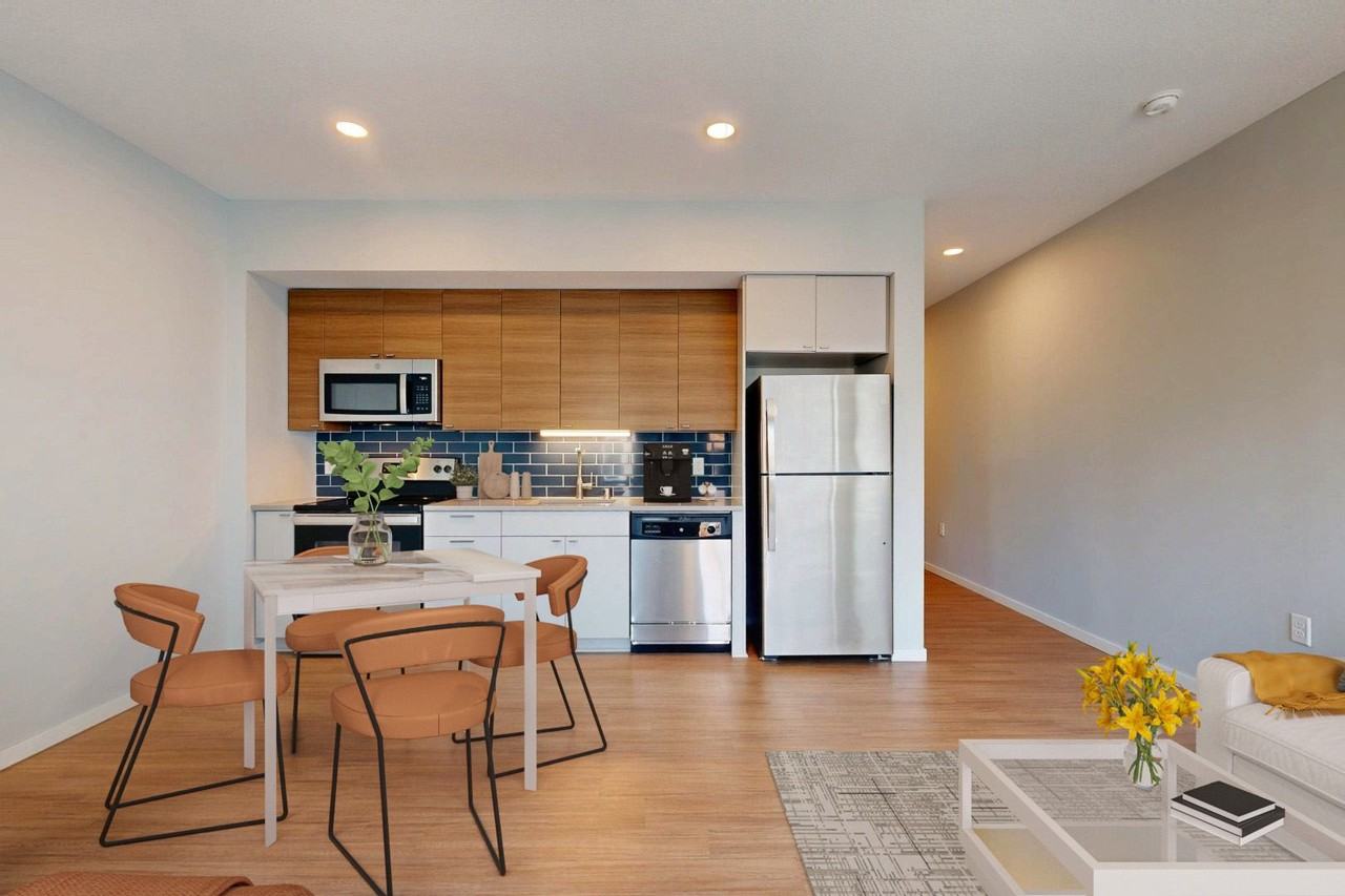 Viridium Apartments - Photo 7 of 50