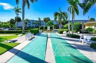 637 12th Ave S #1 - Photo 1 of 1