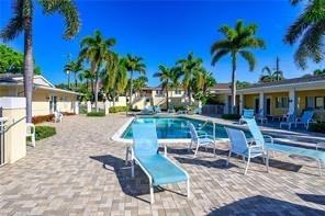 637 12th Ave S #1 - Photo 3 of 47