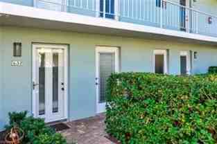 637 12th Ave S #1 - Photo 1 of 1