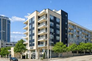 featured image of 1855 Payne St