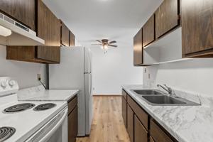 featured image of 4601 Shoreline Dr