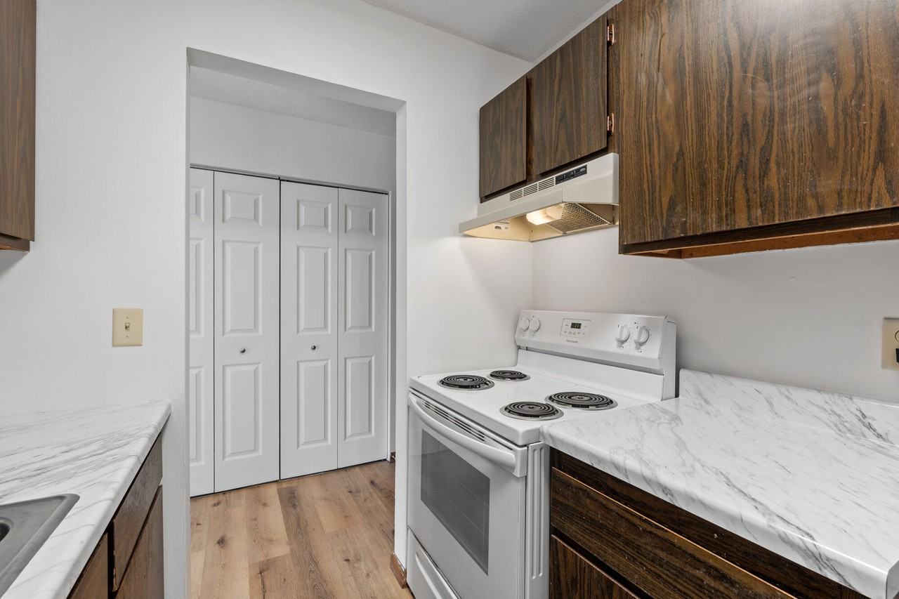 Solace on Lake Minnetonka - Photo 2 of 26