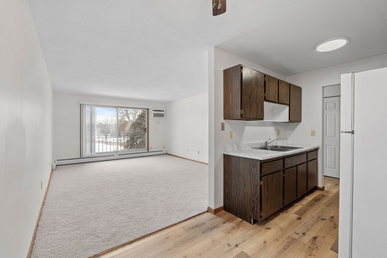 Solace on Lake Minnetonka - Photo 5 of 26