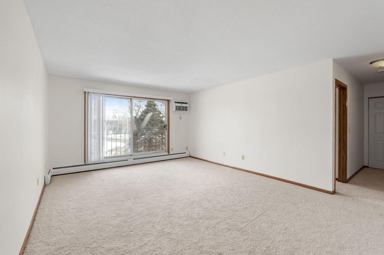 Solace on Lake Minnetonka - Photo 7 of 26