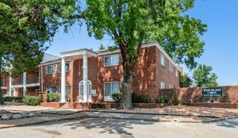 featured image of 4519 E 31st St