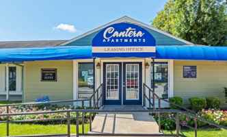 featured image of 10555 Spice Ln