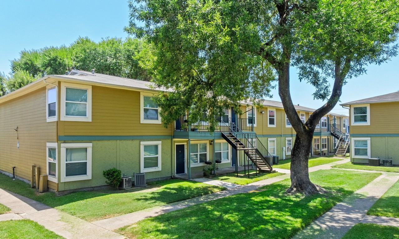 Cantera - Photo 7 of 41