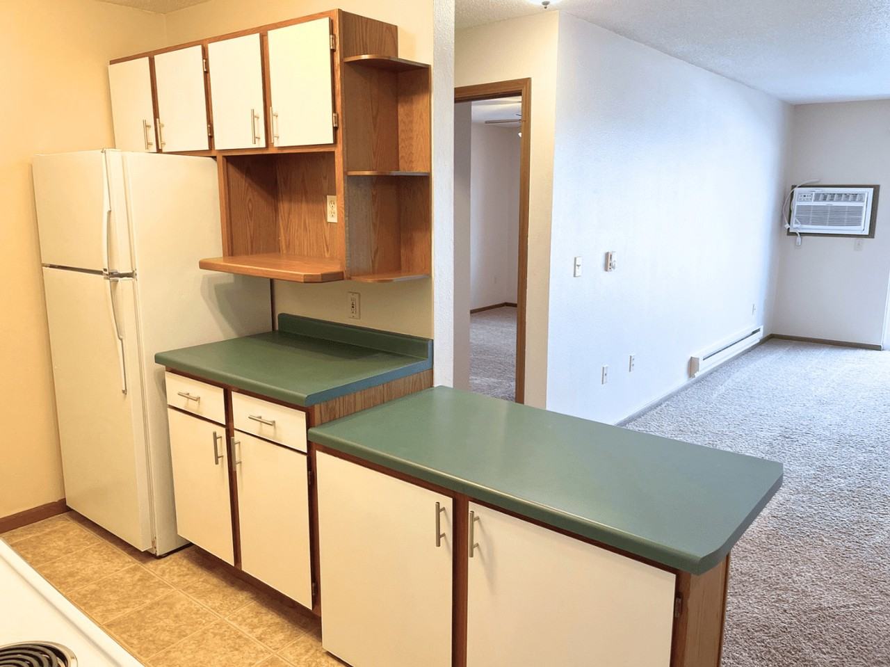 Murdock Apartments - Photo 3 of 29