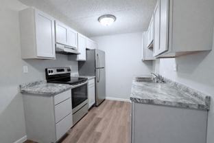 Riverview Tower Apartments - Photo 1 of 1