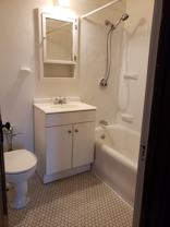 3227 W. Lincoln Ave - Photo 1 of 1