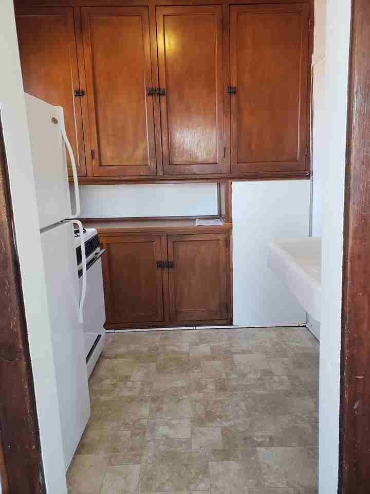 3227 W. Lincoln Ave - Photo 4 of 13