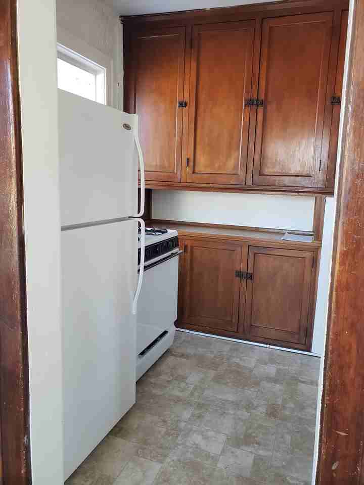 3227 W. Lincoln Ave - Photo 5 of 13