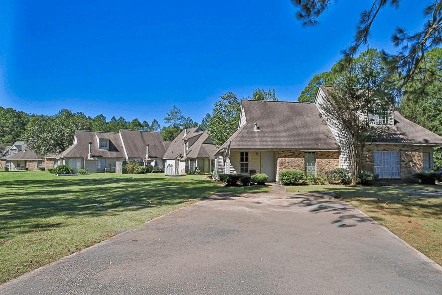 Abita Springs Apartments - Photo 2 of 32