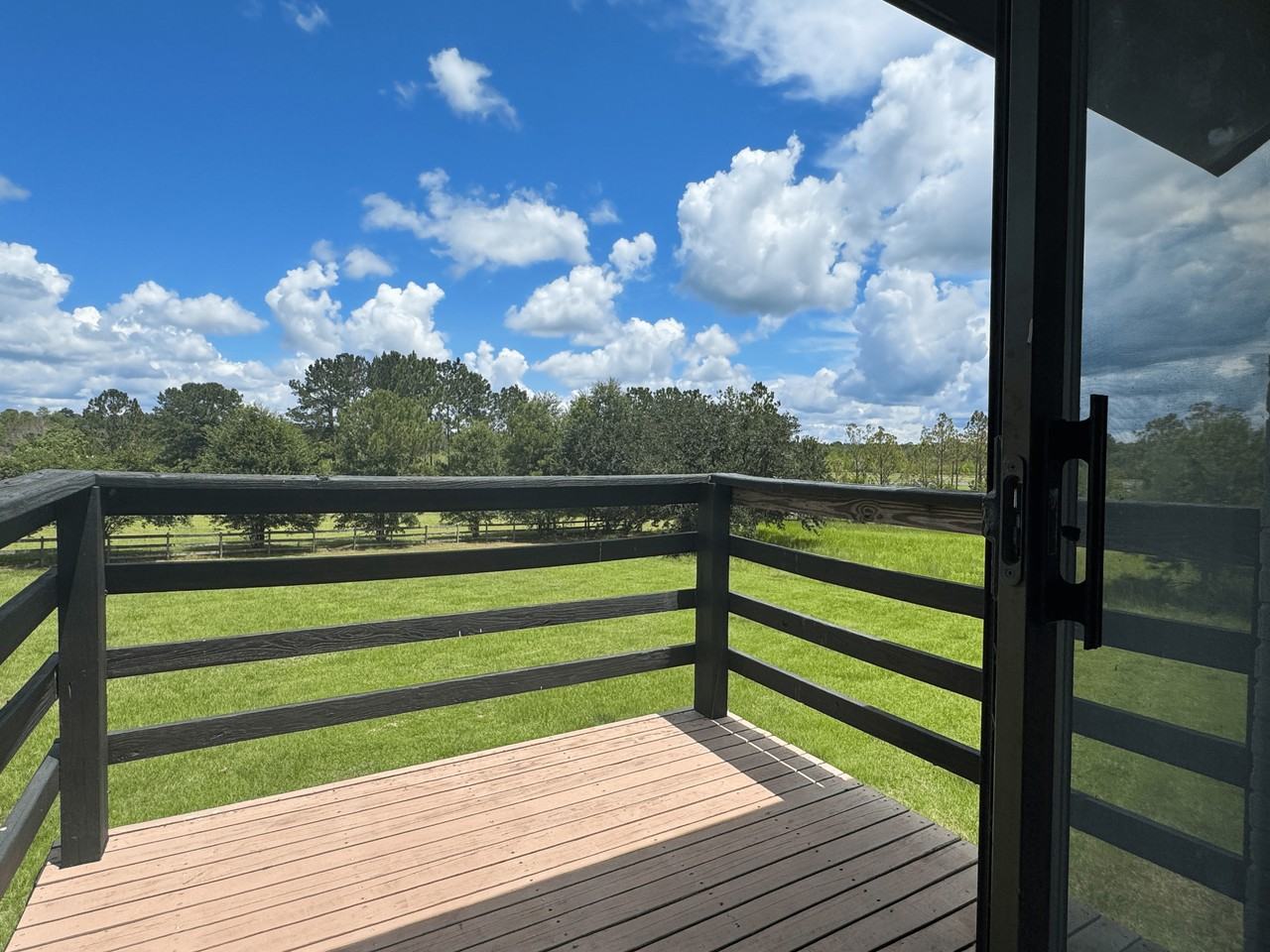 Abita Springs Apartments - Photo 6 of 32