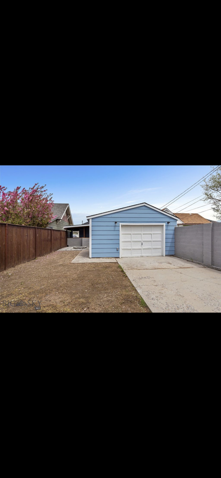 2120 Elm St #1 - Photo 2 of 8