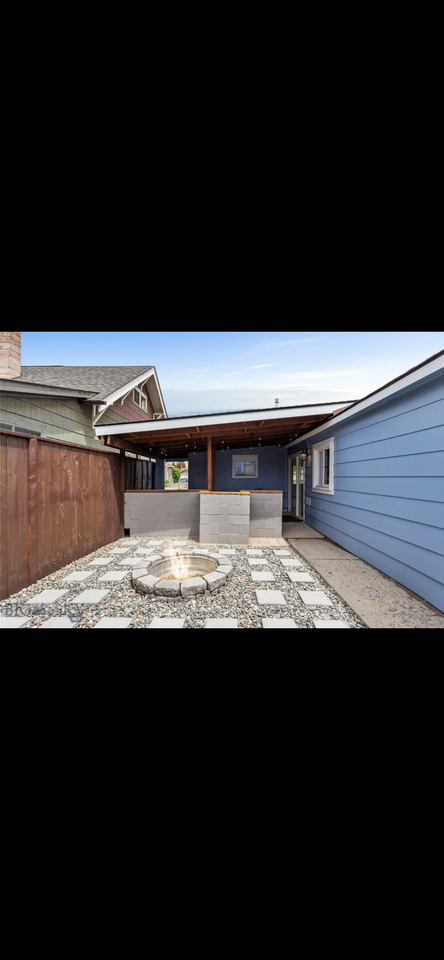 2120 Elm St #1 - Photo 3 of 8