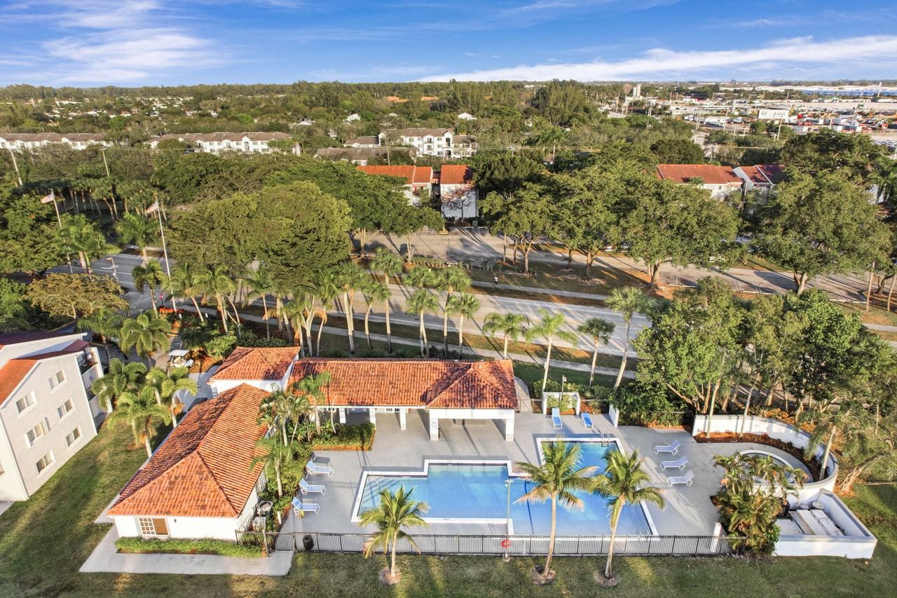 St. Andrews Palm Beach - Photo 2 of 34