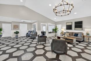 Cascades at Clear Lake Apartments - Photo 1 of 1