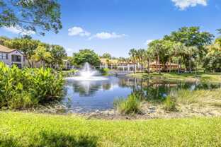 Oasis at Naples - Photo 1 of 1