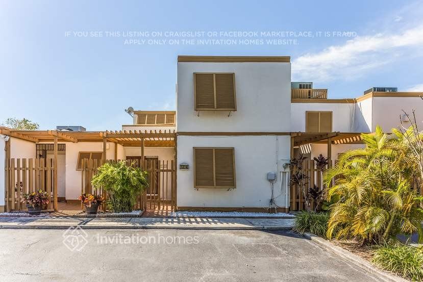 1314 Sw 131st Place Cir E