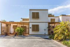 1314 Sw 131st Place Cir E - Photo 1 of 1