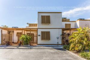 featured image of 1314 Sw 131st Place Cir E