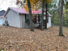 513 Anderson Ave - Photo 1 of 1