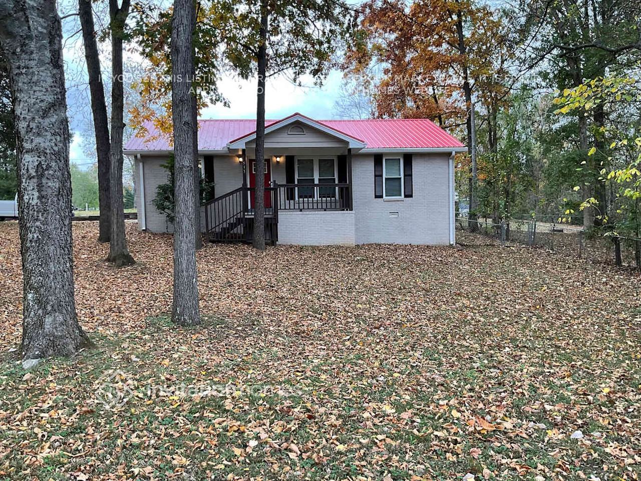 513 Anderson Ave - Photo 2 of 14