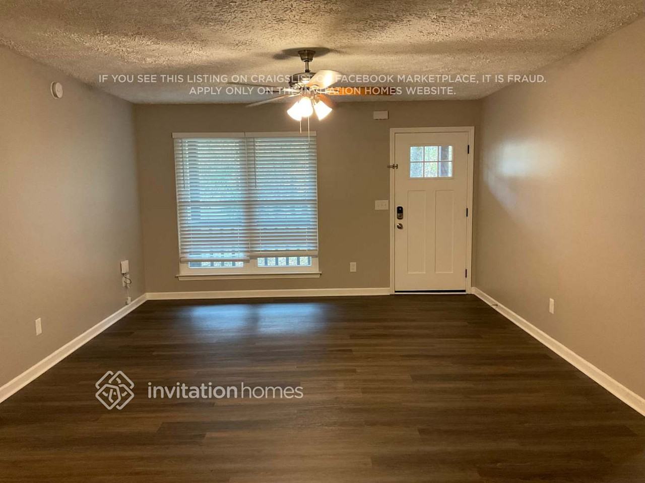 513 Anderson Ave - Photo 4 of 14