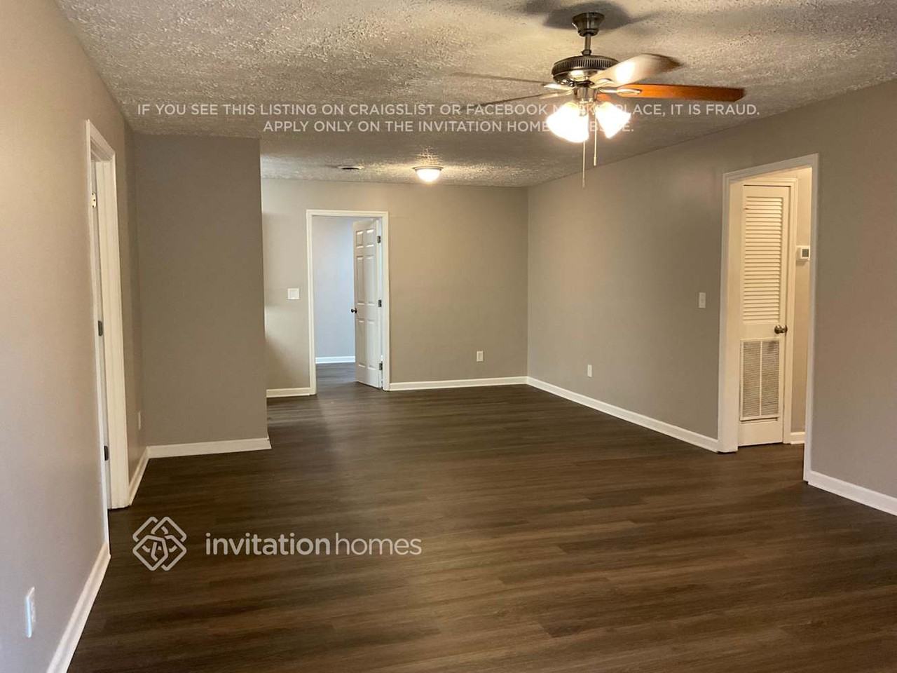 513 Anderson Ave - Photo 5 of 14