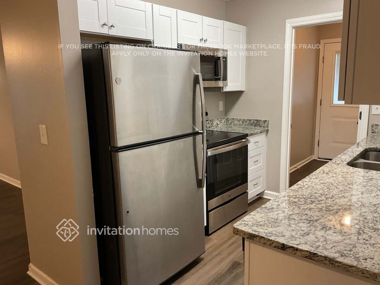 513 Anderson Ave - Photo 6 of 14