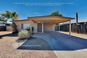 featured image of 2713 E Juniper Ave